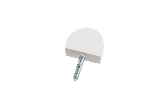 PORTAESTANTE BALDA 100UDS