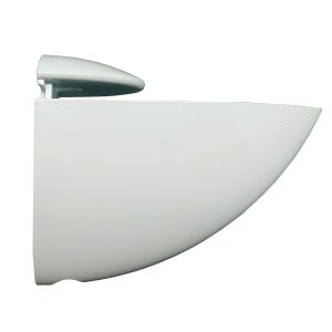 SOPORTE PELICANO 110X87MM SP7