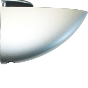 SOPORTE PELICANO 110X87MM SP7