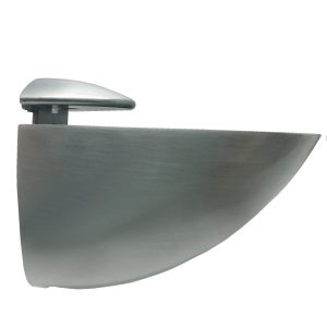 SOPORTE PELICANO 110X87MM SP7