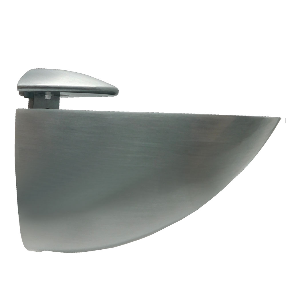 SOPORTE PELICANO 110X87MM SP7