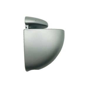 SOPORTE PELICANO 42X53MM SP8 2