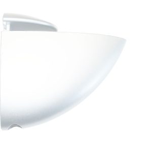 SOPORTE ESTANT PELICANO MICEL