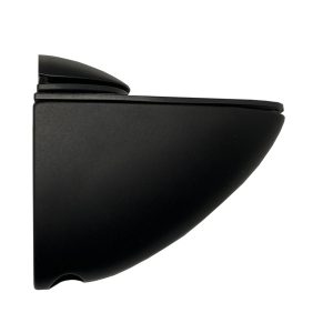 SOPORTE PELICANO 75X65 NEGRO 2