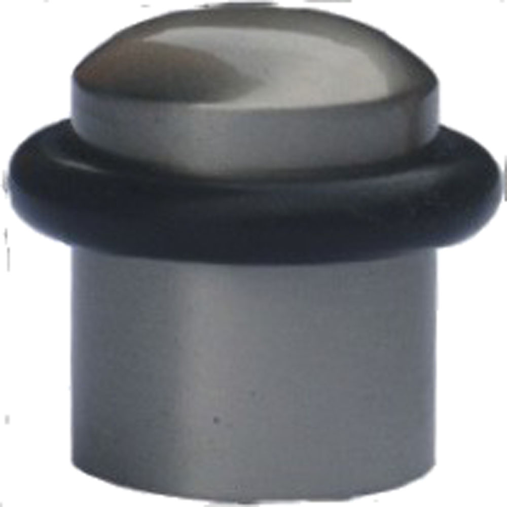 TOPE PTA TORN. NIQ 20MM 25UDS