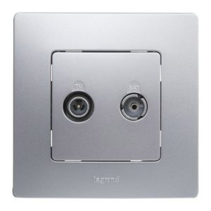 TOMA DE TELEVISION FINAL PL SE