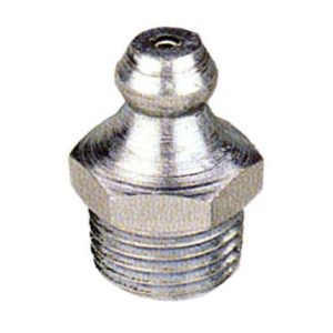 ENGRASADOR MT-503 6-100 100UDS