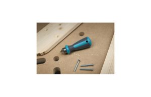 AVELLANADOR MANUAL Ø 19MM