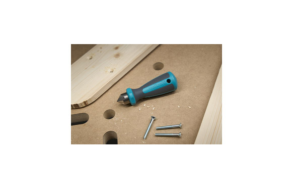 AVELLANADOR MANUAL Ø 19MM