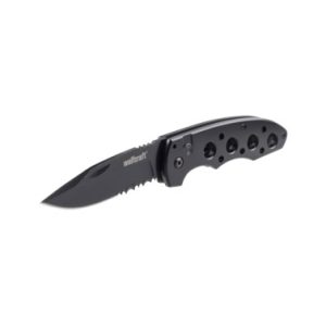 NAVAJA HOJA PLEGABLE