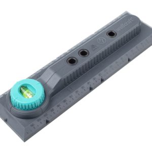 PLANTILLA PERFORACION ELECTRIC