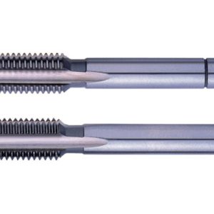 MACHO ROSCAR MANO 5157G HSS 2