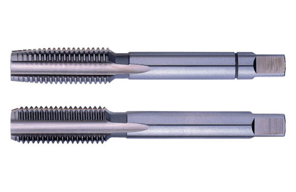 MACHO ROSCAR MANO 5157G HSS 2