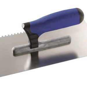 LLANA DENTADA 12MM INOX M/HVA