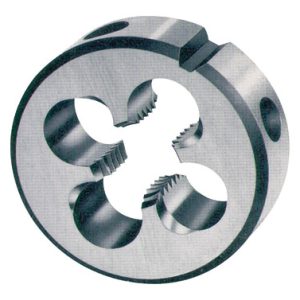 TERRAJA FORMA B R/FINA HSS 6G