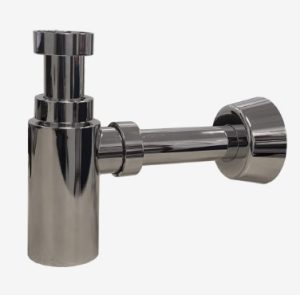 SIFON BOTELLA EXTENS. PLAST.+A