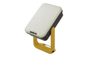 FOCO TRAB RECAR TEMP AJUSTABLE