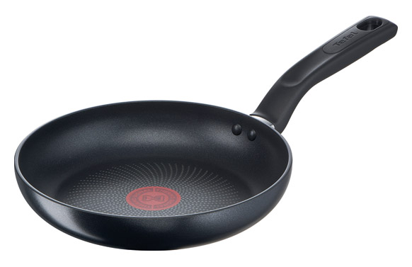 SARTEN ALUM NON STICK 26 CM-IN