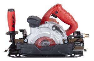 CORTADOR CIRCULAR TC-125 51951