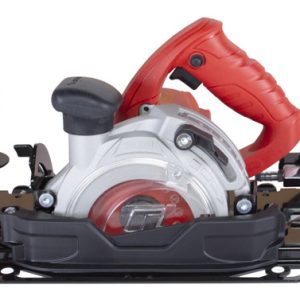 CORTADOR CIRCULAR TC-125 51951