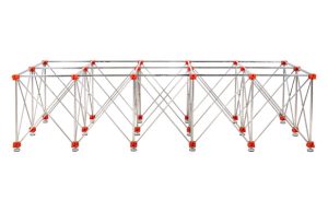 MESA TRABAJO RETRACTIL 28917