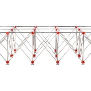 MESA TRABAJO RETRACTIL 28917