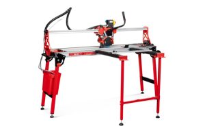 CORTADOR ELECTRICO DL-125 5692