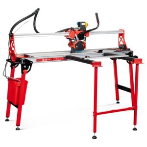 CORTADOR ELECTRICO DL-125 5692