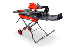 CORTADOR ELECTRICO DT-250MAX 5