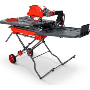 CORTADOR ELECTRICO DT-250MAX 5