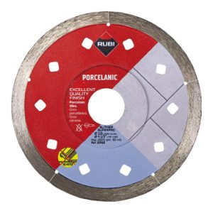 DISCO DIAMANTE 115MM 32960