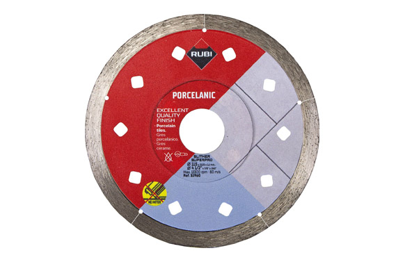 DISCO DIAMANTE 115MM 32960