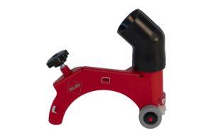 ACCESORIO AMOLADORA CUT MASTER