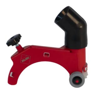 ACCESORIO AMOLADORA CUT MASTER