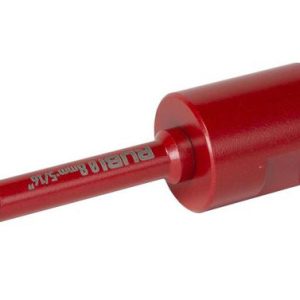 BROCA DRYGRES PREMIUM 8MM 6918