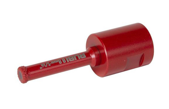 BROCA DRYGRES PREMIUM 8MM 6918