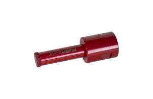 BROCA DRYGRES PREMIUM 12MM 692