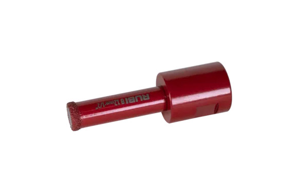 BROCA DRYGRES PREMIUM 12MM 692