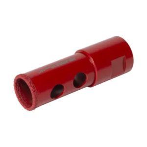 BROCA DRYGRES PREMIUM 20MM 697