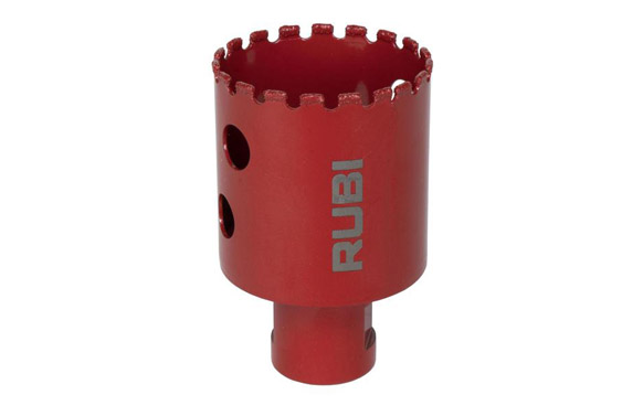 BROCA DRYGRES PREMIUM 43MM 697