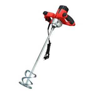 MEZCLADOR RUBIMIX MINIMAX 6198