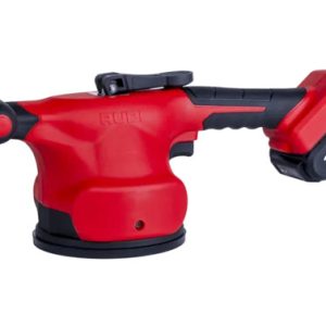 VIBRADOR CERAMICA RV-18 60943