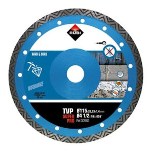 DISCO DIAMANTE TVP 30983