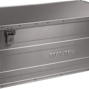 CAJA ALUMINIO 140 L 900X490X38