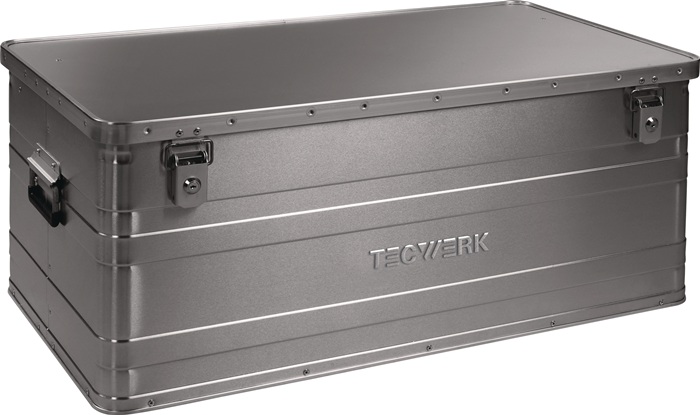 CAJA ALUMINIO 140 L 900X490X38
