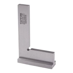 ESCUADRA MEDICION DIN875/I AC