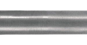 FRESA ESFERICA 06X05MM METAL D