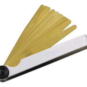 GALGAS CËNICAS JG 8PZS 0,05-0,