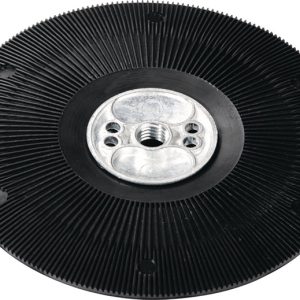 PLATO SOPORTE AMOLADORA M14 11