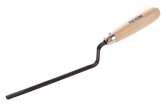 REJUNTEADOR ALBAÑIL 12X180MM M